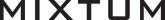 Mixtum Bitcoin Mixer